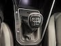 Volkswagen Polo 1.0 TSI Style | Adaptive cruise | Digidash| IQ light |  Carplay |  Stoelverwarming |
