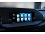 Volkswagen Caddy Cargo 2.0 TDI Comfort | NAP! | BTW | STOELVERWARMING | CAMERA | CARPLAY |