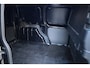 Volkswagen Caddy Cargo 2.0 TDI Comfort | NAP! | BTW | STOELVERWARMING | CAMERA | CARPLAY |
