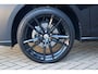 Volkswagen Caddy Cargo 2.0 TDI Comfort | NAP! | BTW | STOELVERWARMING | CAMERA | CARPLAY |