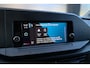 Volkswagen Caddy Cargo 2.0 TDI Comfort | NAP! | BTW | STOELVERWARMING | CAMERA | CARPLAY |