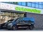 Volkswagen Caddy Cargo 2.0 TDI Comfort | NAP! | BTW | STOELVERWARMING | CAMERA | CARPLAY |