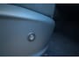 Volkswagen Caddy Cargo 2.0 TDI Comfort | NAP! | BTW | STOELVERWARMING | CAMERA | CARPLAY |