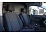 Volkswagen Caddy Cargo 2.0 TDI Comfort | NAP! | BTW | STOELVERWARMING | CAMERA | CARPLAY |
