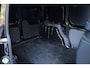 Volkswagen Caddy Cargo 2.0 TDI Comfort | NAP! | BTW | STOELVERWARMING | CAMERA | CARPLAY |