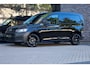 Volkswagen Caddy Cargo 2.0 TDI Comfort | NAP! | BTW | STOELVERWARMING | CAMERA | CARPLAY |