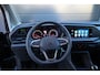 Volkswagen Caddy Cargo 2.0 TDI Comfort | NAP! | BTW | STOELVERWARMING | CAMERA | CARPLAY |
