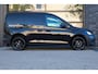 Volkswagen Caddy Cargo 2.0 TDI Comfort | NAP! | BTW | STOELVERWARMING | CAMERA | CARPLAY |