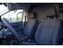 Volkswagen Caddy Cargo 2.0 TDI Comfort | NAP! | BTW | STOELVERWARMING | CAMERA | CARPLAY |