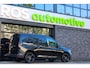 Volkswagen Caddy Cargo 2.0 TDI Comfort | NAP! | BTW | STOELVERWARMING | CAMERA | CARPLAY |