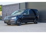 Volkswagen Caddy Cargo 2.0 TDI Comfort | NAP! | BTW | STOELVERWARMING | CAMERA | CARPLAY |
