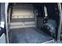 Volkswagen Caddy Cargo 2.0 TDI Comfort | NAP! | BTW | STOELVERWARMING | CAMERA | CARPLAY |