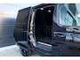 Volkswagen Caddy Cargo 2.0 TDI Comfort | NAP! | BTW | STOELVERWARMING | CAMERA | CARPLAY |