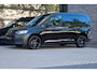 Volkswagen Caddy Cargo 2.0 TDI Comfort | NAP! | BTW | STOELVERWARMING | CAMERA | CARPLAY |