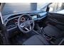 Volkswagen Caddy Cargo 2.0 TDI Comfort | NAP! | BTW | STOELVERWARMING | CAMERA | CARPLAY |