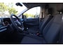 Volkswagen Caddy Cargo 2.0 TDI Comfort | NAP! | BTW | STOELVERWARMING | CAMERA | CARPLAY |