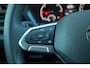 Volkswagen Caddy Cargo 2.0 TDI Comfort | NAP! | BTW | STOELVERWARMING | CAMERA | CARPLAY |