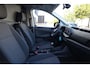 Volkswagen Caddy Cargo 2.0 TDI Comfort | NAP! | BTW | STOELVERWARMING | CAMERA | CARPLAY |