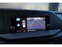 Volkswagen Caddy Cargo 2.0 TDI Comfort | NAP! | BTW | STOELVERWARMING | CAMERA | CARPLAY |