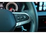 Volkswagen Caddy Cargo 2.0 TDI Comfort | NAP! | BTW | STOELVERWARMING | CAMERA | CARPLAY |