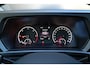 Volkswagen Caddy Cargo 2.0 TDI Comfort | NAP! | BTW | STOELVERWARMING | CAMERA | CARPLAY |