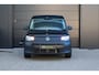 Volkswagen Caddy Cargo 2.0 TDI Comfort | NAP! | BTW | STOELVERWARMING | CAMERA | CARPLAY |