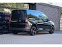 Volkswagen Caddy Cargo 2.0 TDI Comfort | NAP! | BTW | STOELVERWARMING | CAMERA | CARPLAY |