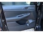 Volkswagen Caddy Cargo 2.0 TDI Comfort | NAP! | BTW | STOELVERWARMING | CAMERA | CARPLAY |