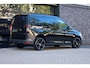 Volkswagen Caddy Cargo 2.0 TDI Comfort | NAP! | BTW | STOELVERWARMING | CAMERA | CARPLAY |