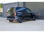 Volkswagen Caddy Cargo 2.0 TDI Comfort | NAP! | BTW | STOELVERWARMING | CAMERA | CARPLAY |