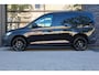 Volkswagen Caddy Cargo 2.0 TDI Comfort | NAP! | BTW | STOELVERWARMING | CAMERA | CARPLAY |