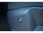 Volkswagen Caddy Cargo 2.0 TDI Comfort | NAP! | BTW | STOELVERWARMING | CAMERA | CARPLAY |
