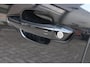 Citroën C5 Aircross 1.2 PureTech Business Plus | Trekhaak | Adaptive-cruise | BLIS | Keyless | Stoelverwarming | Carplay | Camera