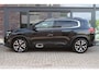 Citroën C5 Aircross 1.2 PureTech Business Plus | Trekhaak | Adaptive-cruise | BLIS | Keyless | Stoelverwarming | Carplay | Camera