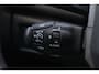 Citroën C5 Aircross 1.2 PureTech Business Plus | Trekhaak | Adaptive-cruise | BLIS | Keyless | Stoelverwarming | Carplay | Camera