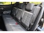 Citroën C5 Aircross 1.2 PureTech Business Plus | Trekhaak | Adaptive-cruise | BLIS | Keyless | Stoelverwarming | Carplay | Camera