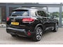 Citroën C5 Aircross 1.2 PureTech Business Plus | Trekhaak | Adaptive-cruise | BLIS | Keyless | Stoelverwarming | Carplay | Camera