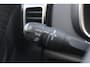 Citroën C5 Aircross 1.2 PureTech Business Plus | Trekhaak | Adaptive-cruise | BLIS | Keyless | Stoelverwarming | Carplay | Camera