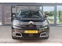 Citroën C5 Aircross 1.2 PureTech Business Plus | Trekhaak | Adaptive-cruise | BLIS | Keyless | Stoelverwarming | Carplay | Camera
