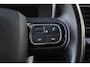 Citroën C5 Aircross 1.2 PureTech Business Plus | Trekhaak | Adaptive-cruise | BLIS | Keyless | Stoelverwarming | Carplay | Camera
