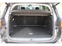 Citroën C5 Aircross 1.2 PureTech Business Plus | Trekhaak | Adaptive-cruise | BLIS | Keyless | Stoelverwarming | Carplay | Camera