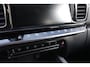 Citroën C5 Aircross 1.2 PureTech Business Plus | Trekhaak | Adaptive-cruise | BLIS | Keyless | Stoelverwarming | Carplay | Camera