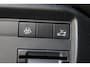 Citroën C5 Aircross 1.2 PureTech Business Plus | Trekhaak | Adaptive-cruise | BLIS | Keyless | Stoelverwarming | Carplay | Camera