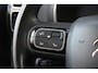 Citroën C5 Aircross 1.2 PureTech Business Plus | Trekhaak | Adaptive-cruise | BLIS | Keyless | Stoelverwarming | Carplay | Camera