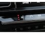 Citroën C5 Aircross 1.2 PureTech Business Plus | Trekhaak | Adaptive-cruise | BLIS | Keyless | Stoelverwarming | Carplay | Camera