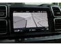 Citroën C5 Aircross 1.2 PureTech Business Plus | Trekhaak | Adaptive-cruise | BLIS | Keyless | Stoelverwarming | Carplay | Camera