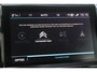 Citroën C5 Aircross 1.2 PureTech Business Plus | Trekhaak | Adaptive-cruise | BLIS | Keyless | Stoelverwarming | Carplay | Camera