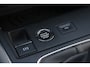 Citroën C5 Aircross 1.2 PureTech Business Plus | Trekhaak | Adaptive-cruise | BLIS | Keyless | Stoelverwarming | Carplay | Camera
