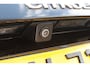 Citroën C5 Aircross 1.2 PureTech Business Plus | Trekhaak | Adaptive-cruise | BLIS | Keyless | Stoelverwarming | Carplay | Camera