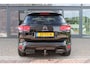 Citroën C5 Aircross 1.2 PureTech Business Plus | Trekhaak | Adaptive-cruise | BLIS | Keyless | Stoelverwarming | Carplay | Camera